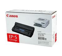 Canon EP-S (HP92295A) toner negro (original)