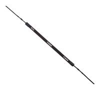 Canon ER-100B Correa para cámara