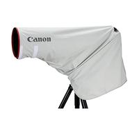 Canon 1760C001 cubierta impermeable para cámaras Cámara DSLR