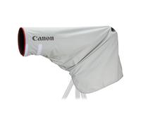 Canon 1760C001 cubierta impermeable para cámaras Cámara DSLR