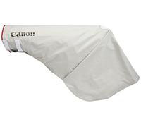 Canon ERC-E5M - Cubierta antilluvia para cámaras y Objetivos