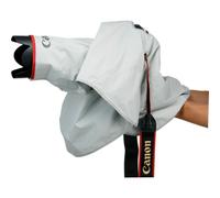 Canon ERC-E5S Protector Anti Lluvia Talla S