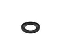 Canon ES-52 - Parasol (4 cm) Negro