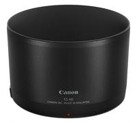 Canon ES-60 Parasol