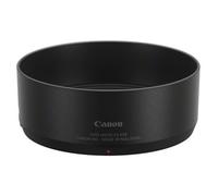Parasol Canon ES-65B