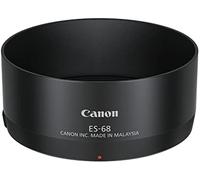 Canon Apertura ES-68 para EF 1.8/50 STM
