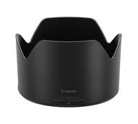 Canon ES-83 Visera para Objetivo