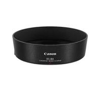 Canon ES-84 Parasol