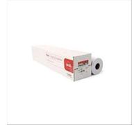 Canon Estándar 90 g/m, 914 mm - plotter paper (914 mm).