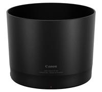 Canon ET-101 Visera para Objetivo para RF 800mm