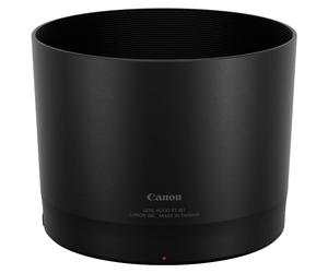Canon ET-101 Visera para Objetivo para RF 800mm