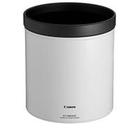 Canon ET-138 - Parasol