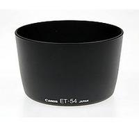 Canon ET-54 II Visera para Objetivo
