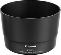 Parasol Canon ET-63