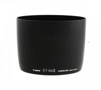 Canon ET-64 II - Parasol para Canon EF 75-300mm f/4-5.6 IS USM