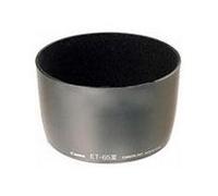 Canon Apertura ET-65 III para 1,8/85/100-300