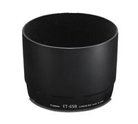 Canon ET-65B Parasol 70-300mm