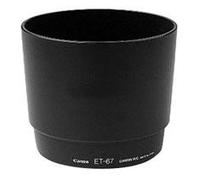 Canon ET-67 Parasol