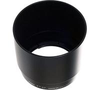 Canon ET-67 - Parasol para objetivos Canon EF-S 60mm f/2.8 Macro USM, negro