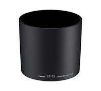 Canon Lente Hood ET-73