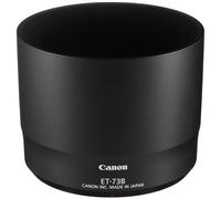 Canon ET-73B Parasol