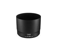 Canon ET-73B Parasol