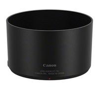 Canon TAPA DE OBJETIVO ET-73C
