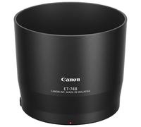 Canon ET-74B Paraluce