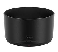 Canon Apertura ET-77 (para RF 85mm F2 MACRO IS STM)