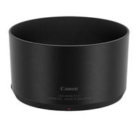 Canon ET-77 Visera para Objetivo para RF 85mm