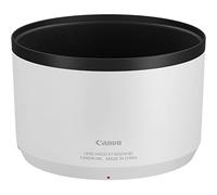 Canon ET-83G Parasol