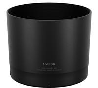 Canon ET-88B Visera para Objetivo para RF 600mm