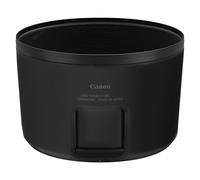 Canon ET-88C(WIII) Parasol para RF 70-200mm F/2,8L Z, negro