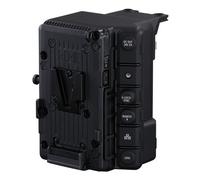 Canon EU-V2 Unidad de expansión 2 Módulo de expansión