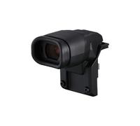Canon EVF-V50 Visor en color OLED
