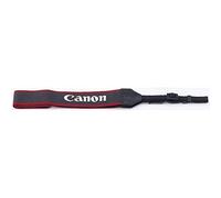 Canon EW 100DGR 9835A001 - Correa para Canon EOS 20D/30D, color negro