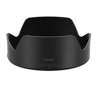 Canon EW-103E Parasol del objetivo
