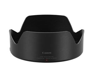 Canon EW-103E Parasol del objetivo