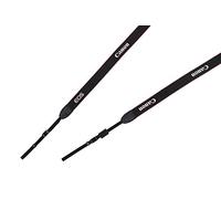 Canon Pro Cámara Correa Compatible con Todos EOS DSLR Cámaras. 1cm Conectores