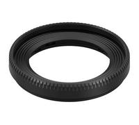 Canon EW-52 Parasol para RF 1,8/35 mm IS STM