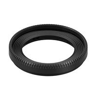 Parasol EW-52 de Canon