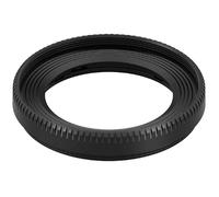 Canon EW-52 Visera para Objetivo