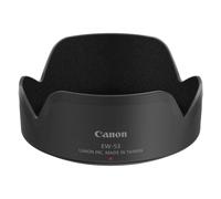 Canon EW -53 - Capucha de lente