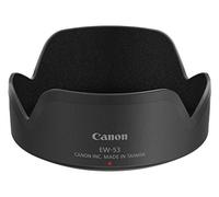 Canon Parasol EW-53