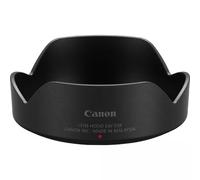Canon Parasol EW-53B para RF-S 10-18