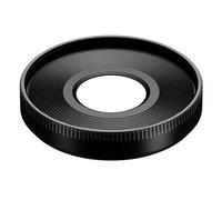 CANON Paresoleil EW-55