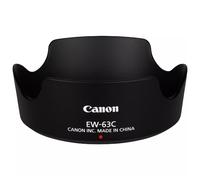 Canon Apertura EW-63C