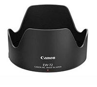 Canon EW-72 Parasol