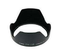 Canon EW-73 II Parasol