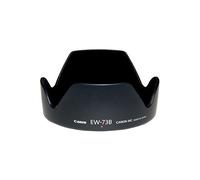 Canon EW-73B Pare-Soleil ACCS